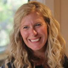 I had a great visit to our Crocker Park store in Westlake, OH this morning! 