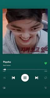 So let's make wood coaster with burned cursed cat meme. Thread By Pinkjcm The Boyz Memes As Kpop Songs A Thread Bc I M Bored