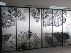 Wallpaper dinding custom 3d memiliki pilihan gambar yang diinginkan untuk interior dinding. Sticker Sandblast Stickersandblas Profil Pinterest