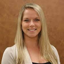 Liz Beatty's Instagram, Twitter & Facebook