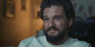 Kit Harington Updates