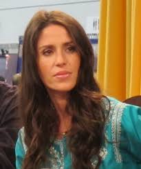 Soleil moon frye and husband jason goldberg welcomed their fourth child, son story , on monday, may 16 in los angeles, she tells people exclusively. Soleil Moon Frye Wikipedia