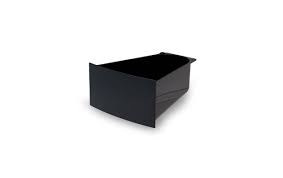 Coffee machine capsule nespresso biodegradabile significator in tarot. Gemini Used Coffee Capsule Tray Coffee Machine Spare Parts Nespresso Professional Au