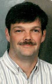 David Armstrong Obituary