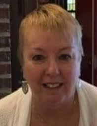 Obituary information for Sandra Ruth Stites