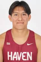 Anthony Solis-Morales