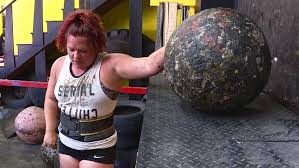 Image result for Striga hallaei