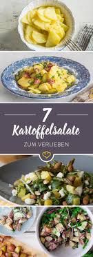 Kartoffelsalat Rezepte Mit Mayo Und Bruhe 10 Knollige Genusse Kartoffelsalat Rezept Kartoffelsalat Kartoffelsalat Mit Bruhe