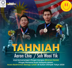 Smk sultan abdul aziz shah. Gs6lateph8kmlm