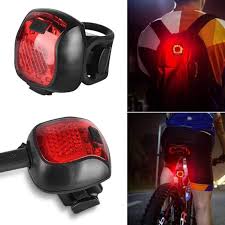 (2) star blue laser sepeda strobo tail light lampu led kedip. Harga Lampu Sepeda Led Dan Promo Terbaru Februari 2021 Biggo Situs Perbandingan Harga