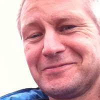 shaun Butcher Email & Phone Number