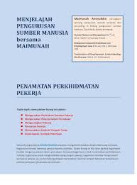 Berikut dikongsikan contoh surat berhenti kerja terbaik yang mudah dan ringkas perkongsian contoh surat rasmi notis berhenti kerja resignation letter adalah dalam bahasa malaysia dan inggeris yang merangkumi notis perletakan jawatan samada 24 jam ataupun sebulan. Contoh Surat Berhenti Kerja Serta Merta 24 Jam Dan Cute766
