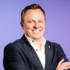 UPSTACK is excited to announce the addition of MERIDIAN NETWORK SERVICES,  INC, a full-service telecommunications agency serving both SMBs and  enterprises, and Founder and President, Stacey Dupree, to…