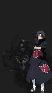 Maybe you would like to learn more about one of these? Naruto Wallpaper Tumblr Iphone Lockscreen Anime Lock Screen Wallpapers Live Wallpaper Iphone