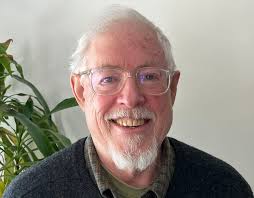 Fresh Faces, New Energy