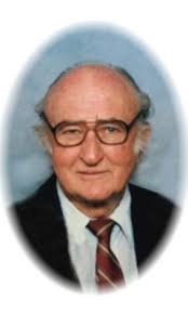 Obituary information for William S. "Bill" Mixon