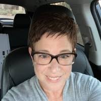 Mary Boll, AuD (she/her)