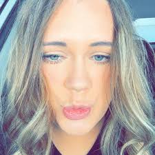 Shayla Foster and Carter Tuttle's Wedding Website