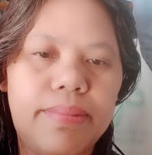 Sipagan lang natin kaya tara Let's go Let's grow together 🫵🏼