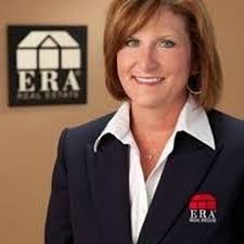 TOP 10 BEST Home Developers in Evansville, IN