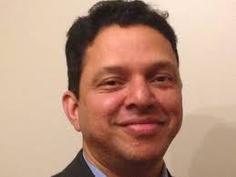 Networking Knowledge Base