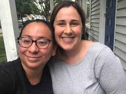 Belem Morales for Judge