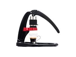 If yes, which version is better? The Best Espresso Machines 2021 Top At Home Espresso Maker Reviews Rolling Stone