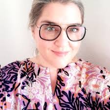 NARS Cosmetics is excited to announce the opening of its third  free-standing boutique located in the bustling shopping centre of Westfield  Stratford City, East London, United Kingdom.