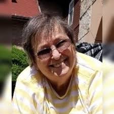 Gloria A. Pires Obituary September 2, 2025