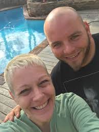 Nicholas Dore Obituary (1984