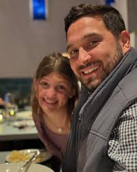 caycee07 (@caycee07) · Instagram 照片和视频