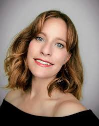 Collaborators — Be a mover