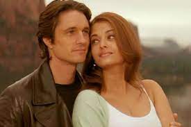 Bride And Prejudice 2004 No Life Without Wife Bride And Prejudice Martin Henderson Jane Austen Movies