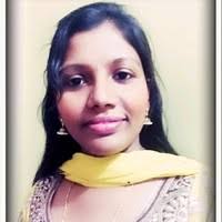 90+ perfiles de «Sofia»