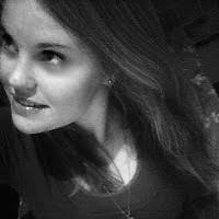 20+ "Taryn Evans" profiles