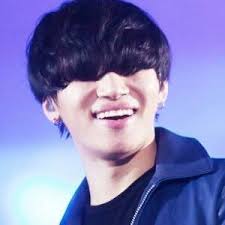 The director of Netflix's new movie “KPop Demon Hunters” confirmed that  #StrayKids were one of the inspirations for the creation of 'The Saja Boys'  characters!