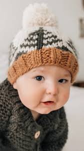 Dad hacks with @uppababy ⛳️ 😂