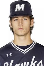 Jack Arend's Instagram, Twitter & Facebook