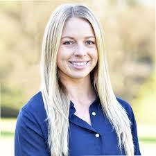 Damario Foster's Instagram, Twitter & Facebook