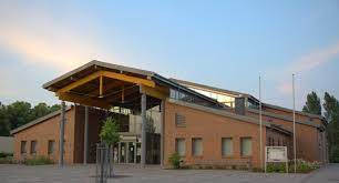 Satzung des stadtarchivs der stadt falkenberg/elster (archivsatzung) satzung für die nutzung von räumen der stadt falkenberg/elster ab dem 01.01.2015. Tourismuszentrum Haus Des Gastes Elbe Elster Land Falkenberg Elster 04895