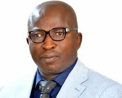 BoI, BENCCIMA, others applaud Obaseki as activities kick off at Edo  Production Centre