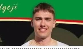 Zmiany w Cerrad Enea Czarnych Radom. Odchodzi Daniel Gąsior