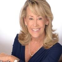 Maureen Simmons Email & Phone Number