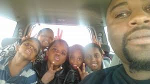 Fundraiser by Shanieka Wright : Frank Wright's Memorial Services