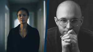 God's Country with director Julian Higgins