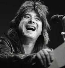 Journey's most famous song is "Don't Stop Believin'"