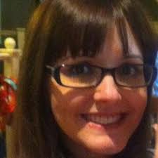 Donna Coe (@dlcoe83)