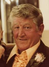 Earl "Bert" Wheatley Obituary