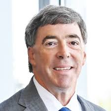 Best Texas Tax Lawyers