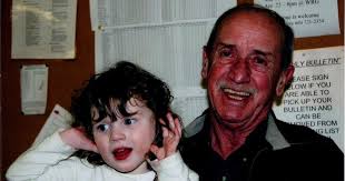 Lifetimes: Musician, entrepreneur came from humble start